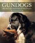 Gundogs